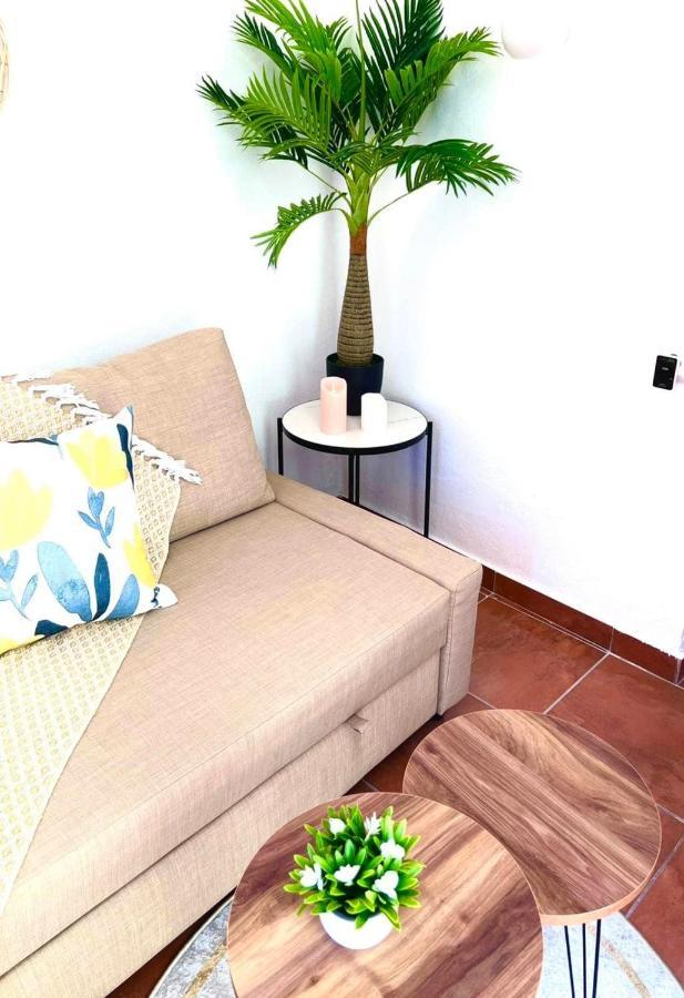 Casa De La Sera Rhodes City Εξωτερικό φωτογραφία