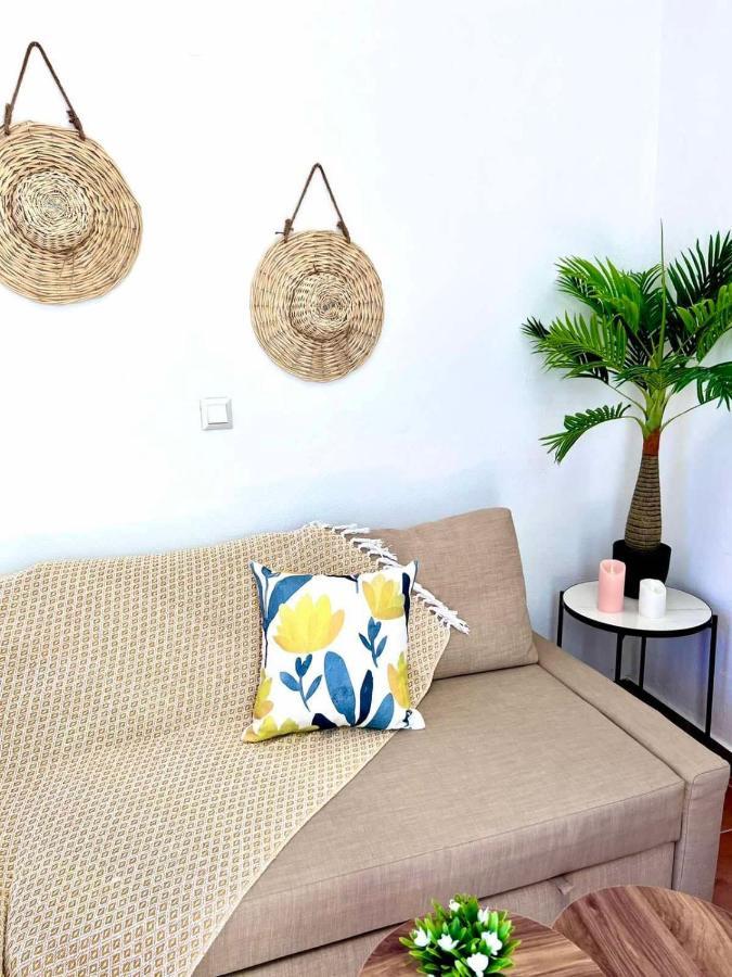 Casa De La Sera Rhodes City Εξωτερικό φωτογραφία